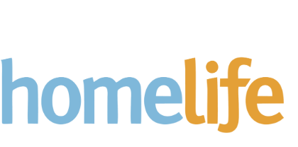 HomeLife Ambientes Inteligentes